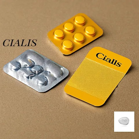 Cialis generico consegna veloce